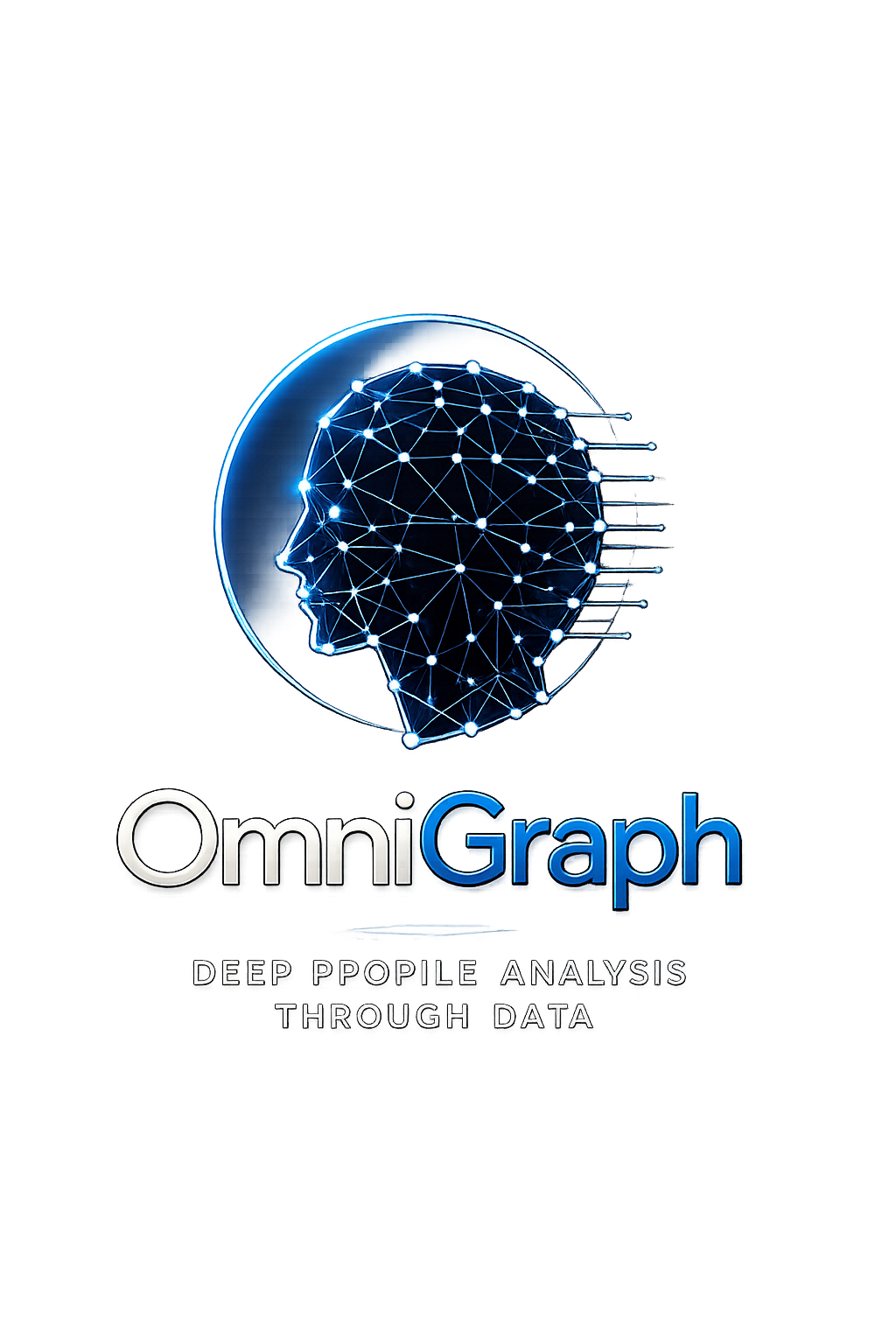 OmniGraph